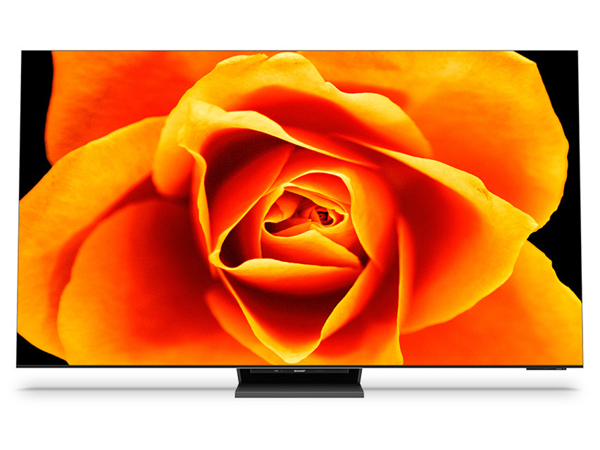 2025年最新】Yahoo!オークション -#8k(60インチ~)の中古品 2025年最新】Yahoo!オークション -#8k(60インチ~)の中古品