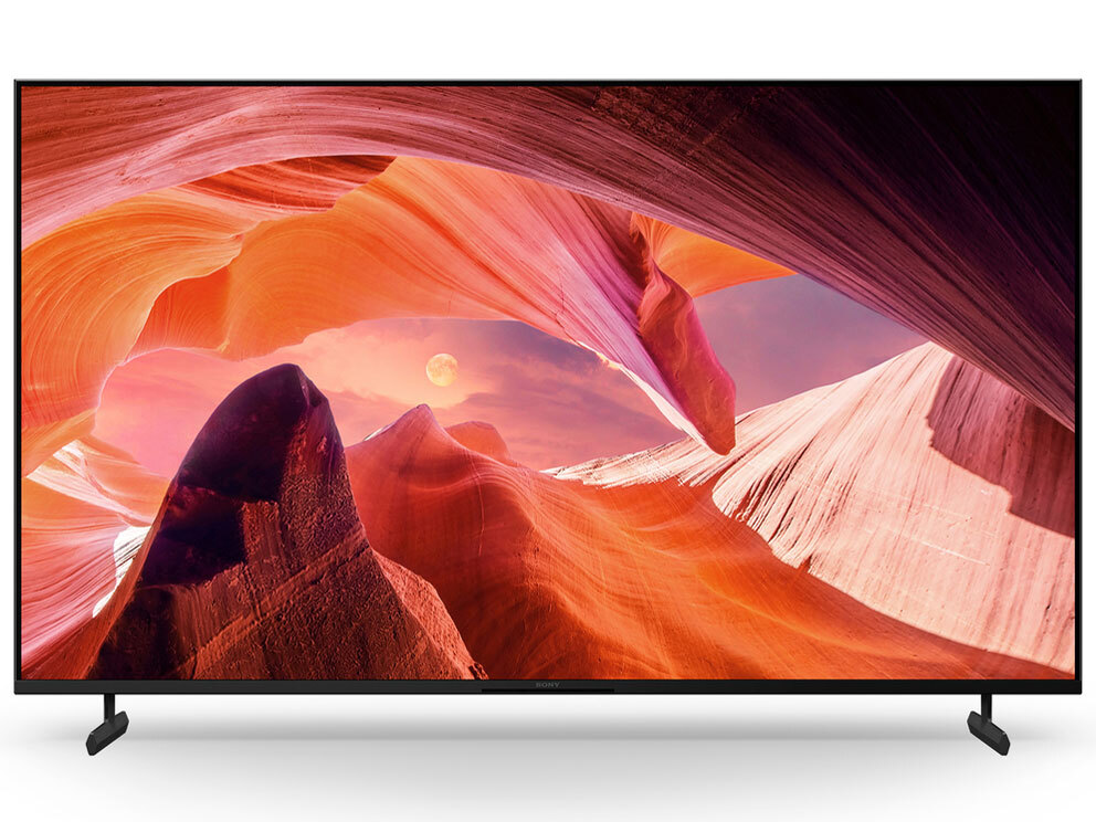 2025年最新】Yahoo!オークション -sony bravia 65の中古品・新品 2025年最新】Yahoo!オークション -sony bravia 65の中古品・新品
