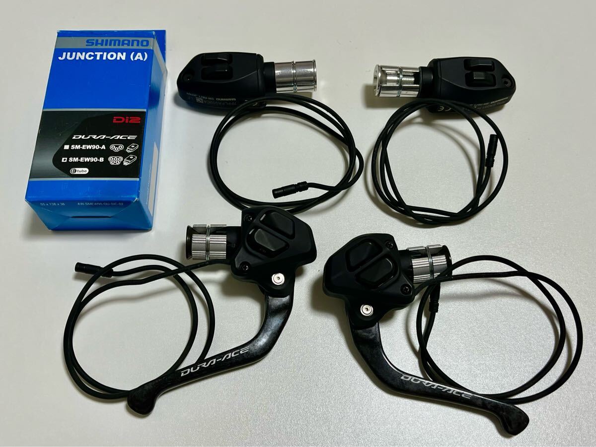 2025年最新】Yahoo!オークション -di2 ttの中古品・新品・未使用 2025年最新】Yahoo!オークション -di2 ttの中古品・新品・未使用