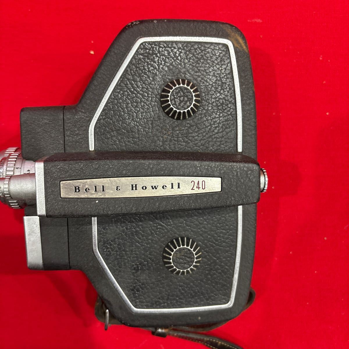 Yahoo!オークション -「bell howell」(フィルムカメラ) (カメラ Yahoo!オークション -「bell howell」(フィルムカメラ) (カメラ