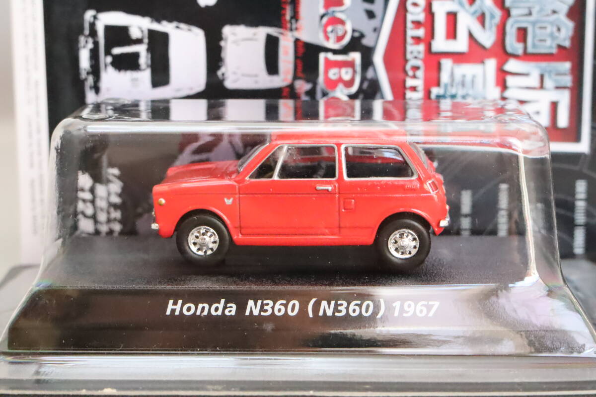 2025年最新】Yahoo!オークション -ホンダ n360 ミニカーの中古品 2025年最新】Yahoo!オークション -ホンダ n360 ミニカーの中古品