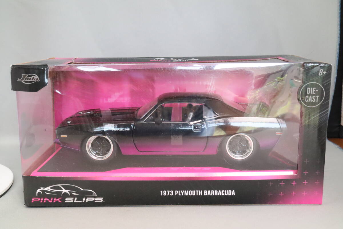 2025年最新】Yahoo!オークション -pink slipsの中古品・新品・未 2025年最新】Yahoo!オークション -pink slipsの中古品・新品・未