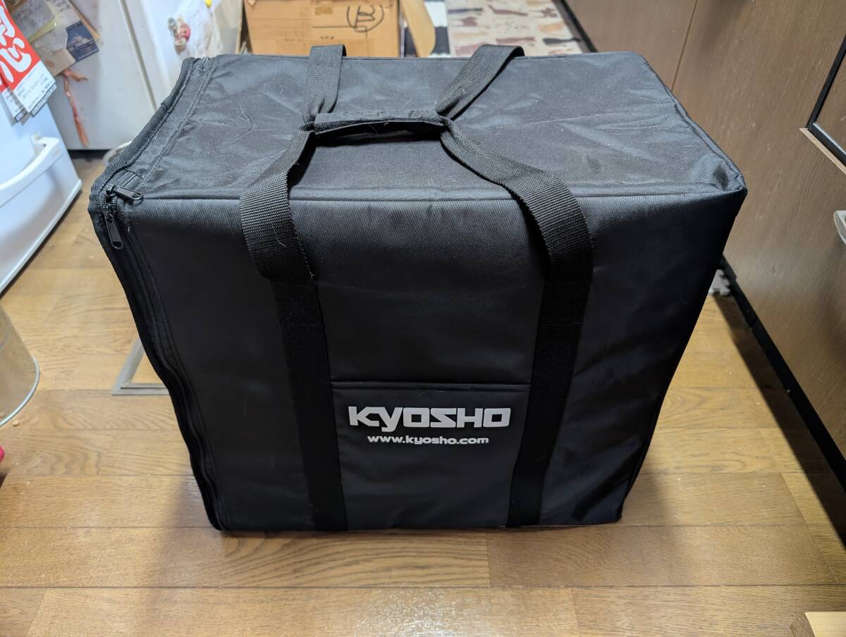 2025年最新】Yahoo!オークション - その他(ホビーラジコン