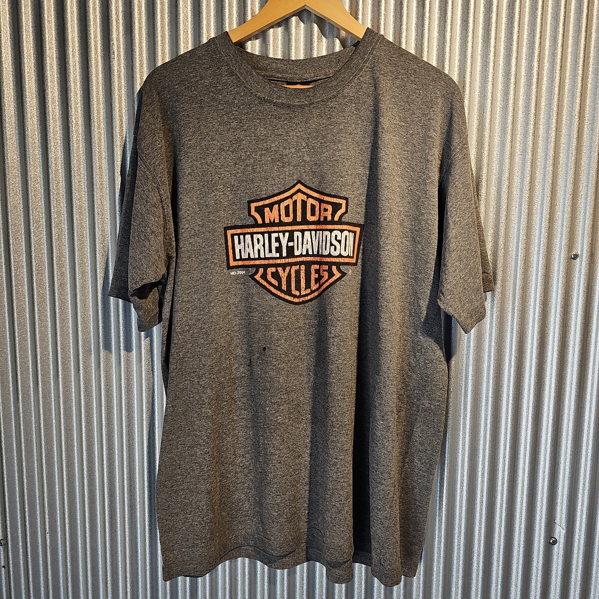 2025年最新】Yahoo!オークション -sig(Tシャツ)の中古品・新品 2025年最新】Yahoo!オークション -sig(Tシャツ)の中古品・新品