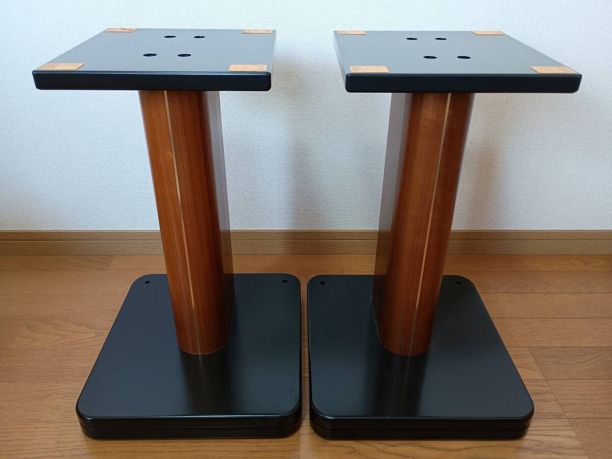 Yahoo!オークション -「スピーカースタンド」(ONKYO) (一般)の Yahoo!オークション -「スピーカースタンド」(ONKYO) (一般)の