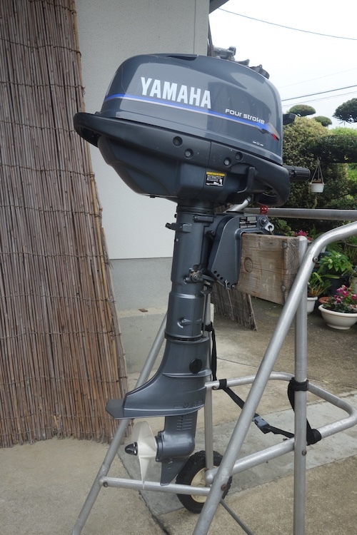 2025年最新】ヤマハ船外機の商品一覧 - Yahoo!オークション 2025年最新】ヤマハ船外機の商品一覧 - Yahoo!オークション