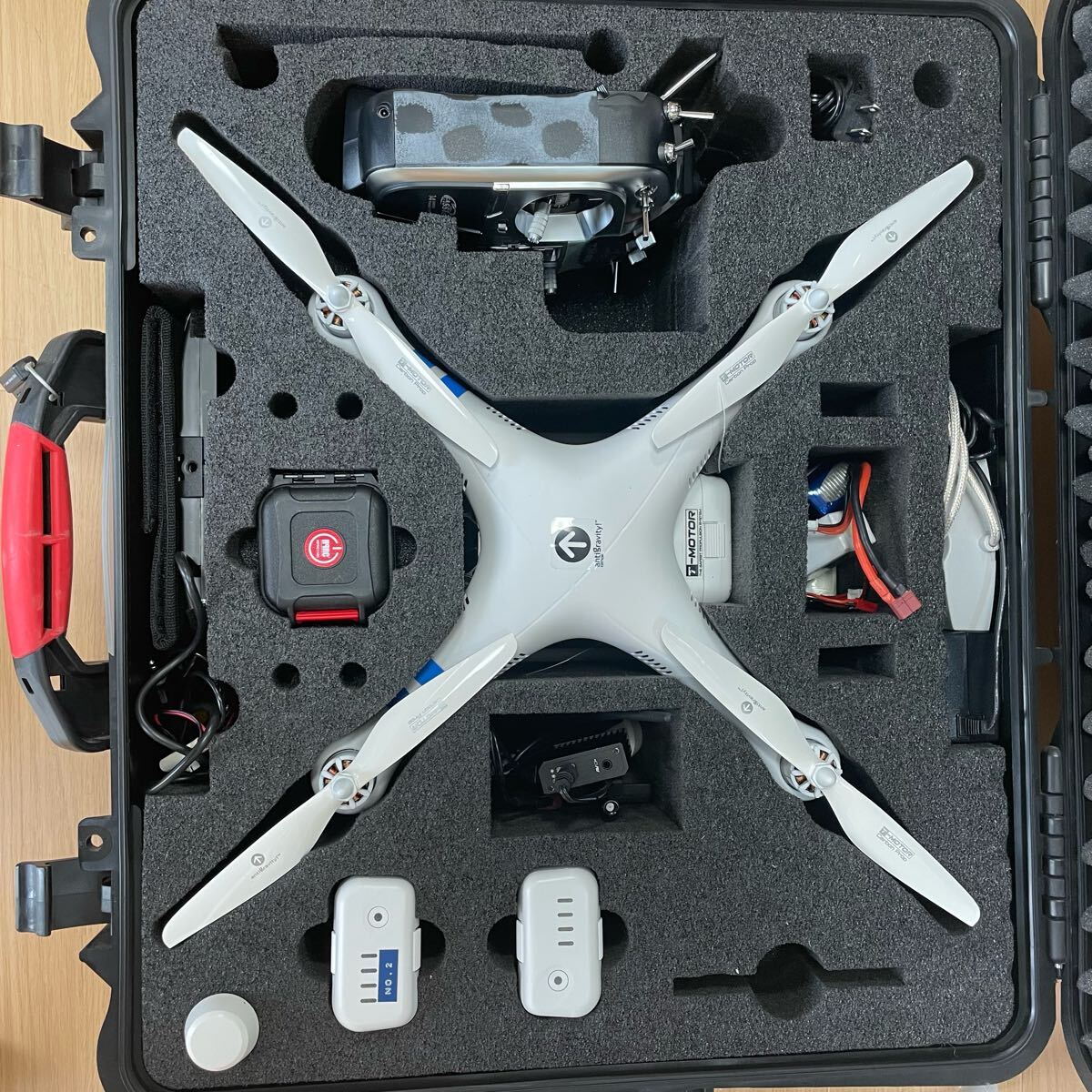 Yahoo!オークション -「dji zenmuse」の落札相場・落札価格 Yahoo!オークション -「dji zenmuse」の落札相場・落札価格