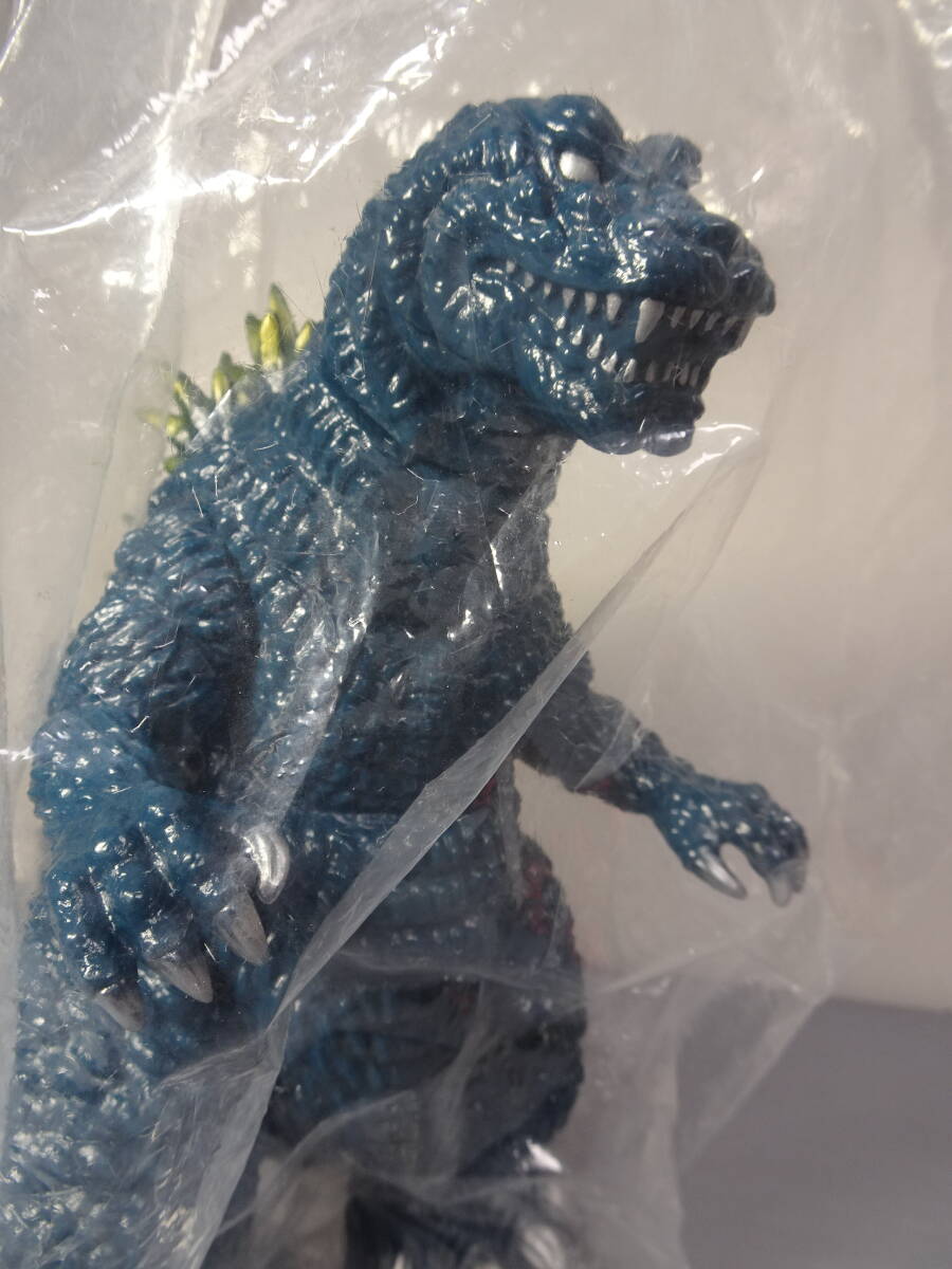 Yahoo!オークション -「ゴジラgmk」(ゴジラ) (ゴジラ、怪獣)の Yahoo!オークション -「ゴジラgmk」(ゴジラ) (ゴジラ、怪獣)の
