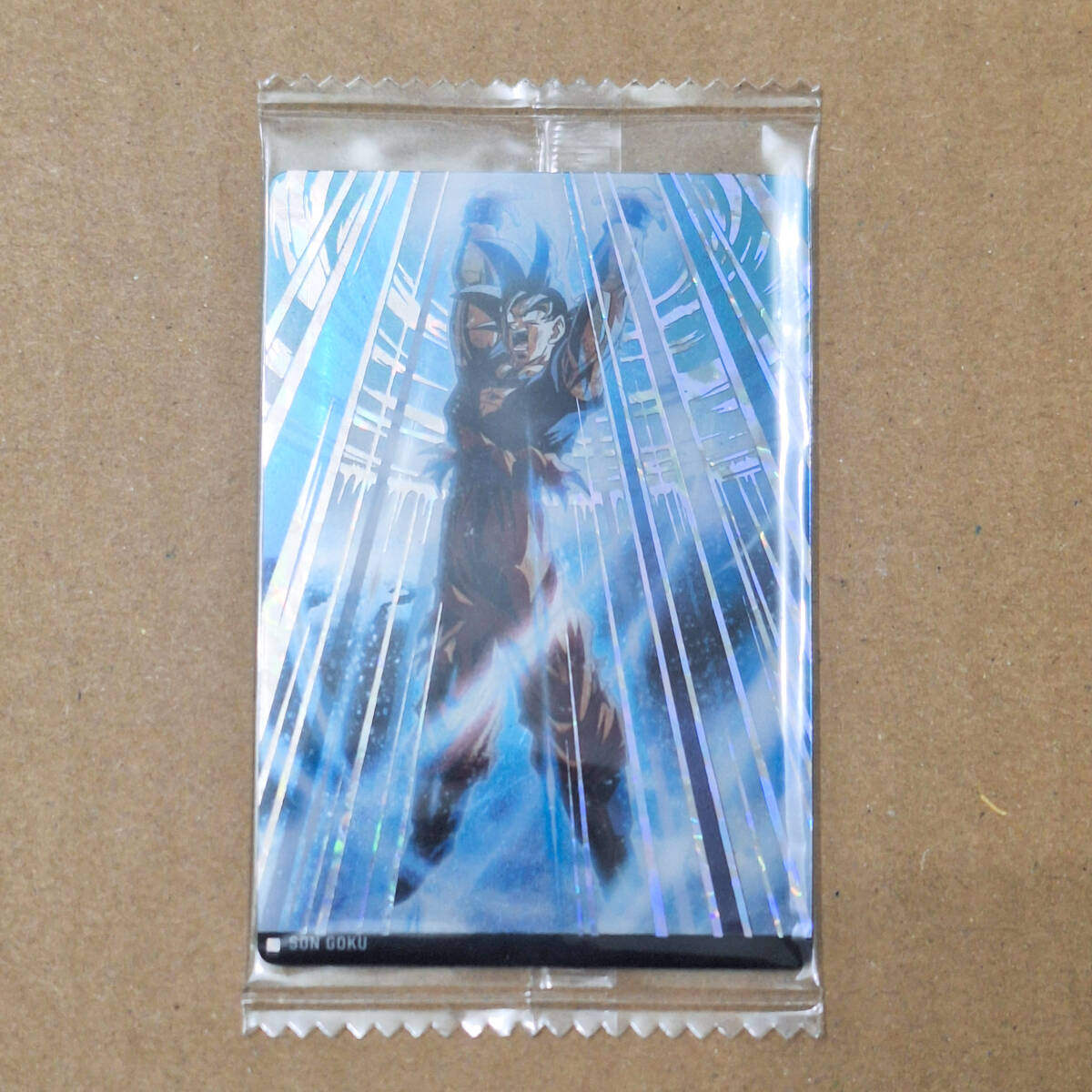 Yahoo!オークション -「イタジャガ ドラゴンボール vol.4」の