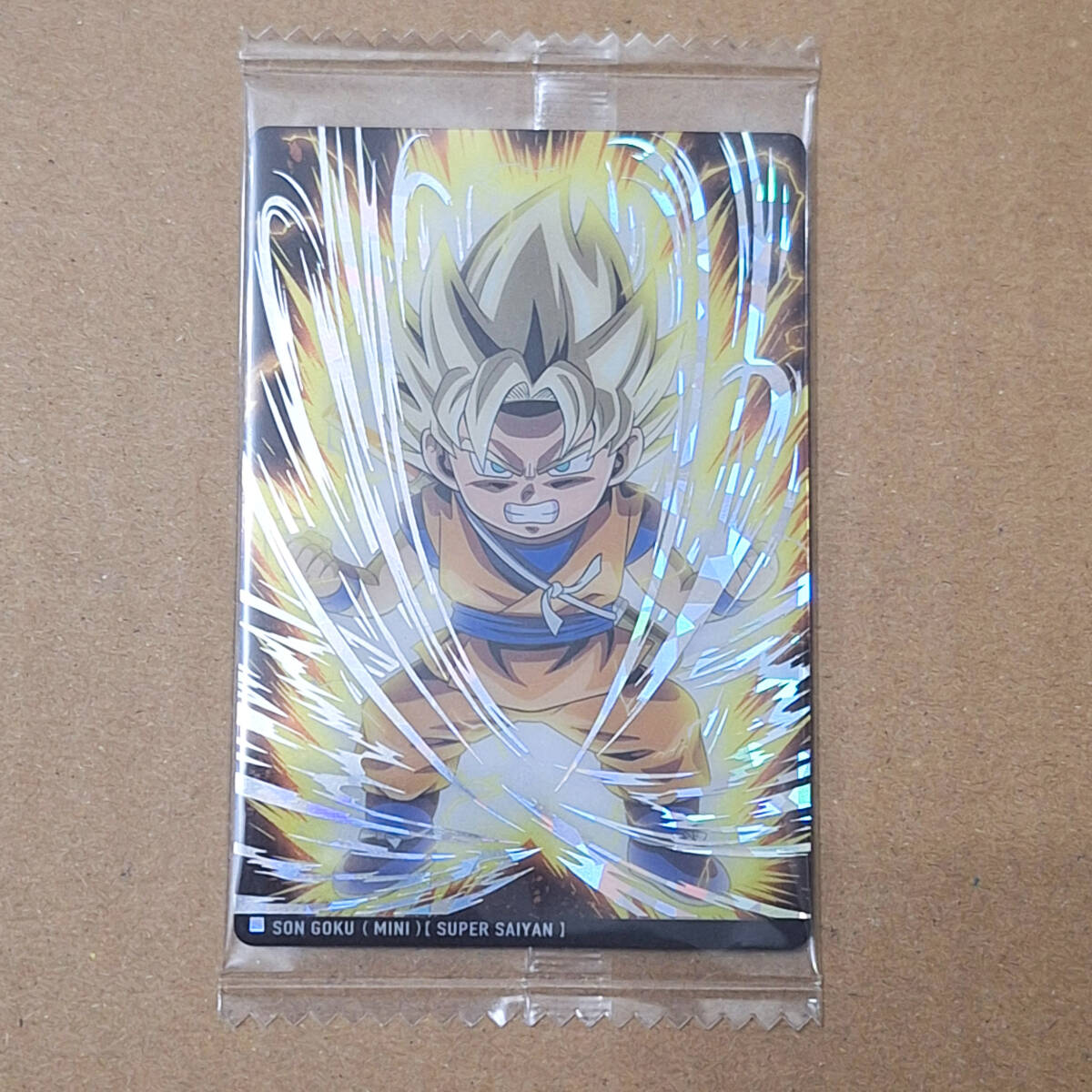 Yahoo!オークション -「ドラゴンボール イタジャガ シークレット Yahoo!オークション -「ドラゴンボール イタジャガ シークレット
