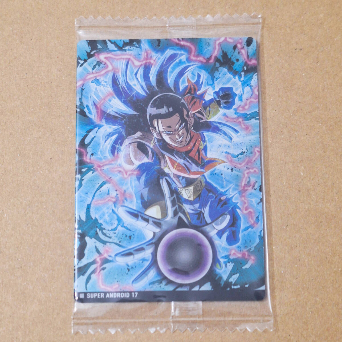 Yahoo!オークション -「イタジャガ ドラゴンボール vol.4 Yahoo!オークション -「イタジャガ ドラゴンボール vol.4