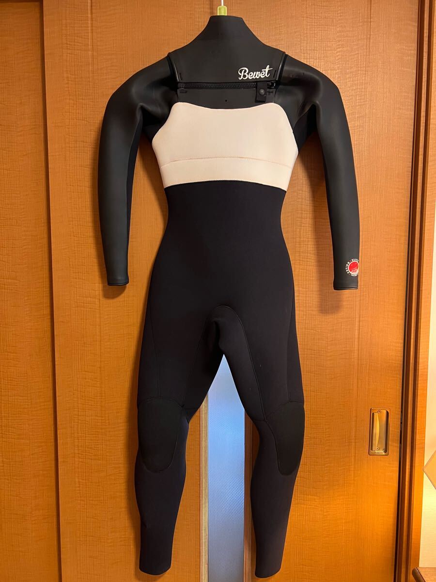 2025年最新】Yahoo!オークション -#ウェットスーツの中古品 2025年最新】Yahoo!オークション -#ウェットスーツの中古品