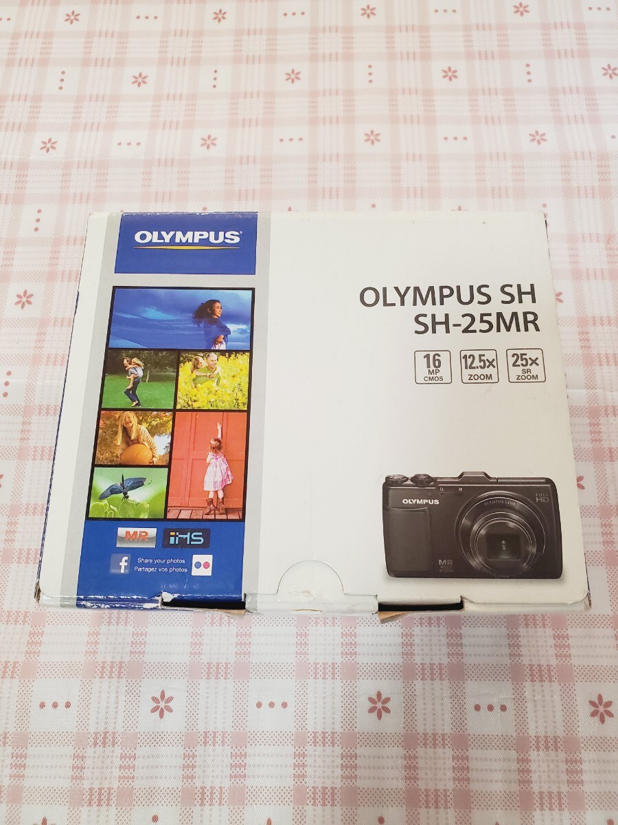 2025年最新】Yahoo!オークション -olympus sh-25mr(コンパクト 2025年最新】Yahoo!オークション -olympus sh-25mr(コンパクト