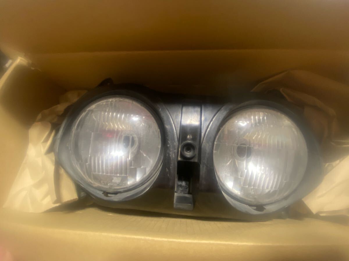 2025年最新】Yahoo!オークション -ns1ヘッドライトの中古品 2025年最新】Yahoo!オークション -ns1ヘッドライトの中古品