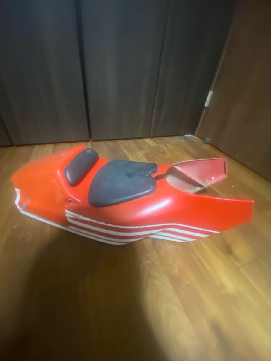 2025年最新】Yahoo!オークション -nsr50(パーツ)の中古品・新品 2025年最新】Yahoo!オークション -nsr50(パーツ)の中古品・新品