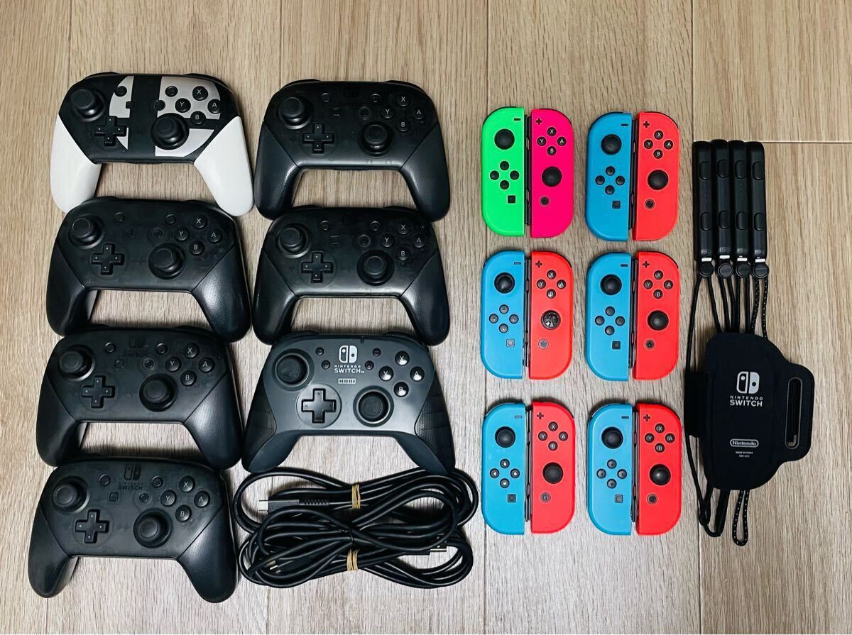 2025年最新】Yahoo!オークション -switch proコントローラーの 2025年最新】Yahoo!オークション -switch proコントローラーの