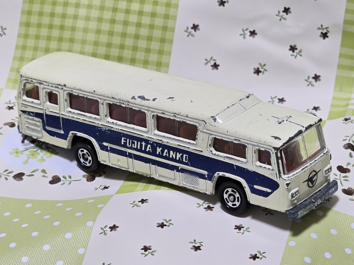 2025年最新】Yahoo!オークション -トミカ バス ロングの中古品