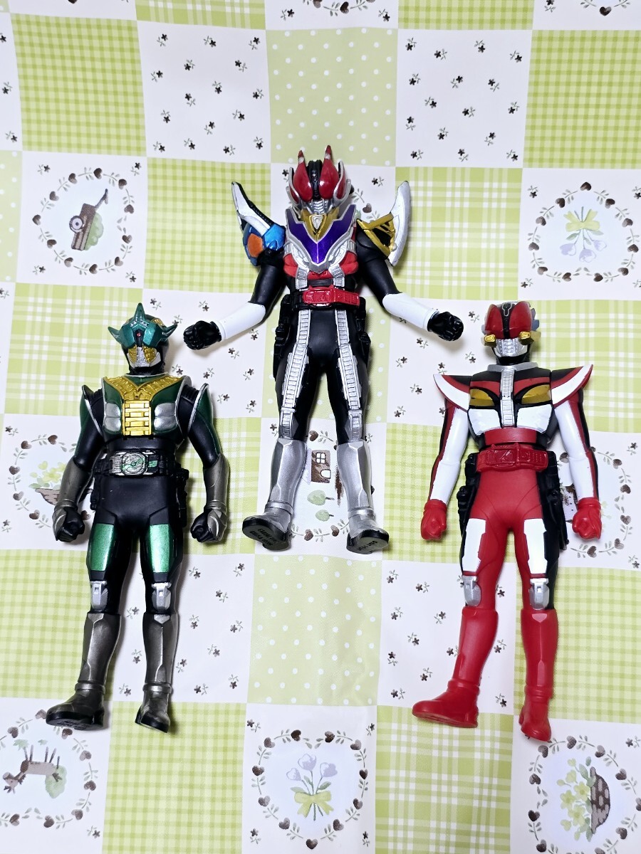 2025年最新】Yahoo!オークション -仮面ライダー電王