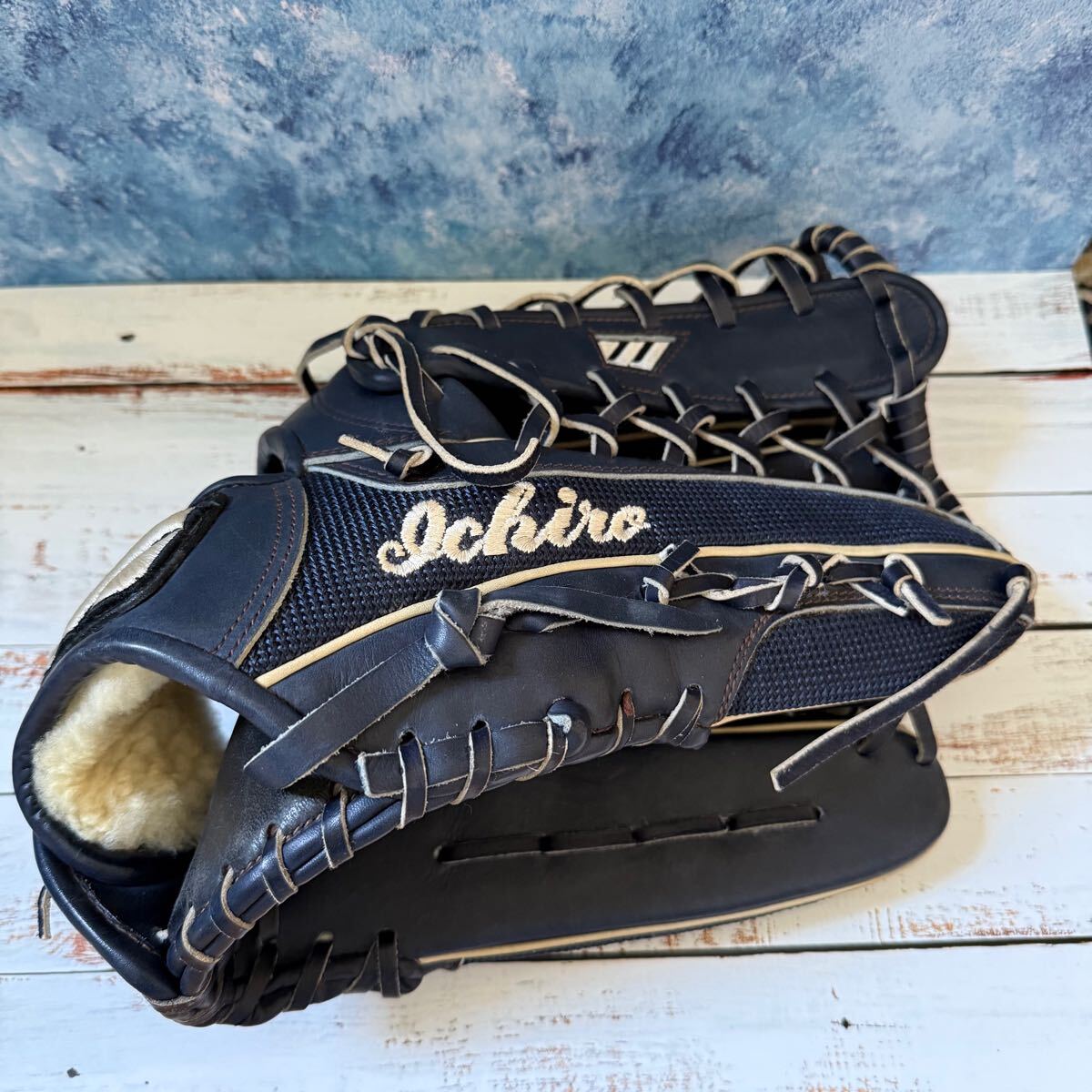 2025年最新】Yahoo!オークション -mizuno big mの中古品・新品 2025年最新】Yahoo!オークション -mizuno big mの中古品・新品