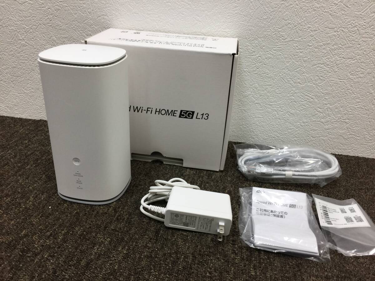 2025年最新】Yahoo!オークション -speed wi-fi 5g l13の中古品 2025年最新】Yahoo!オークション -speed wi-fi 5g l13の中古品