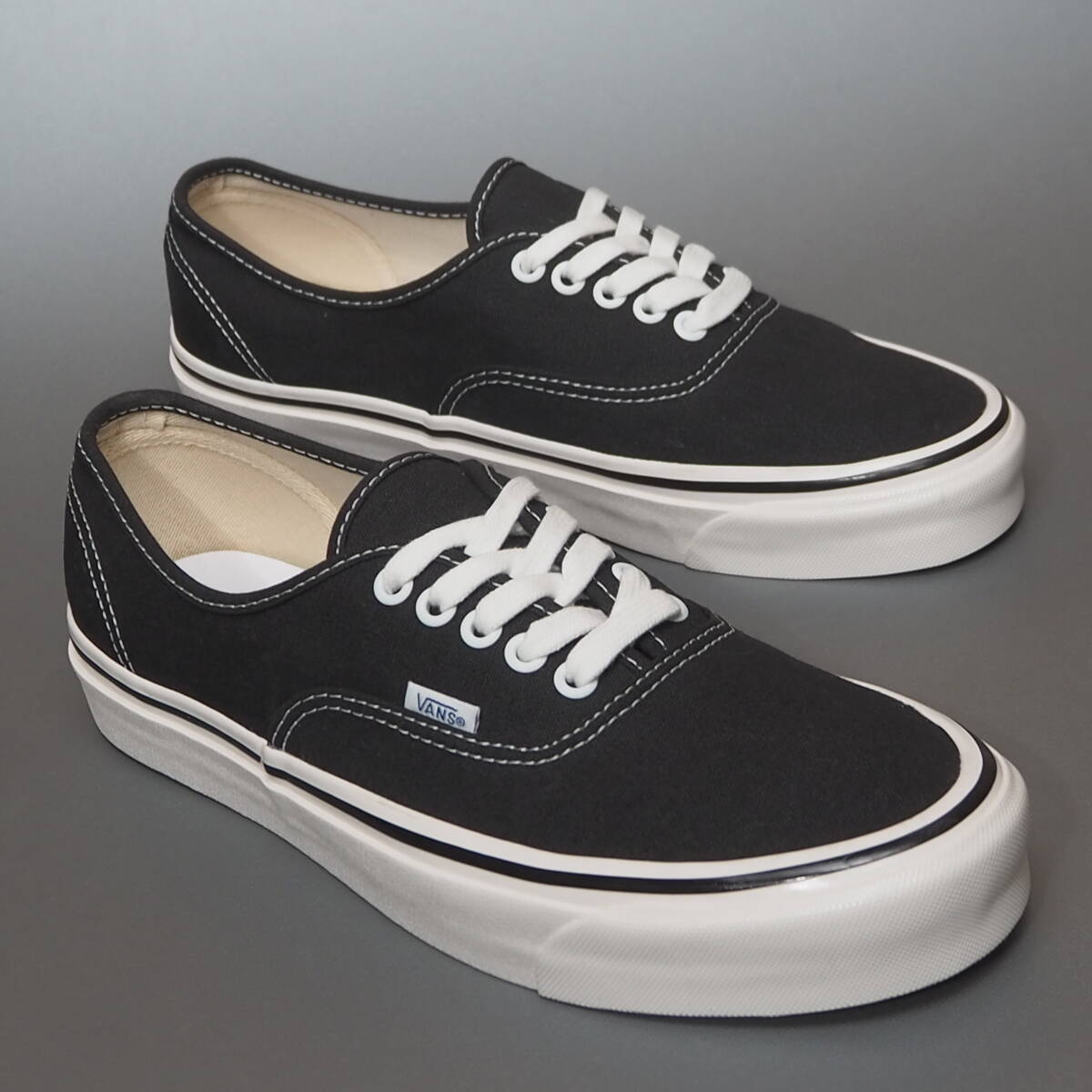 2025年最新】Yahoo!オークション -vans オーセンティック 2025年最新】Yahoo!オークション -vans オーセンティック