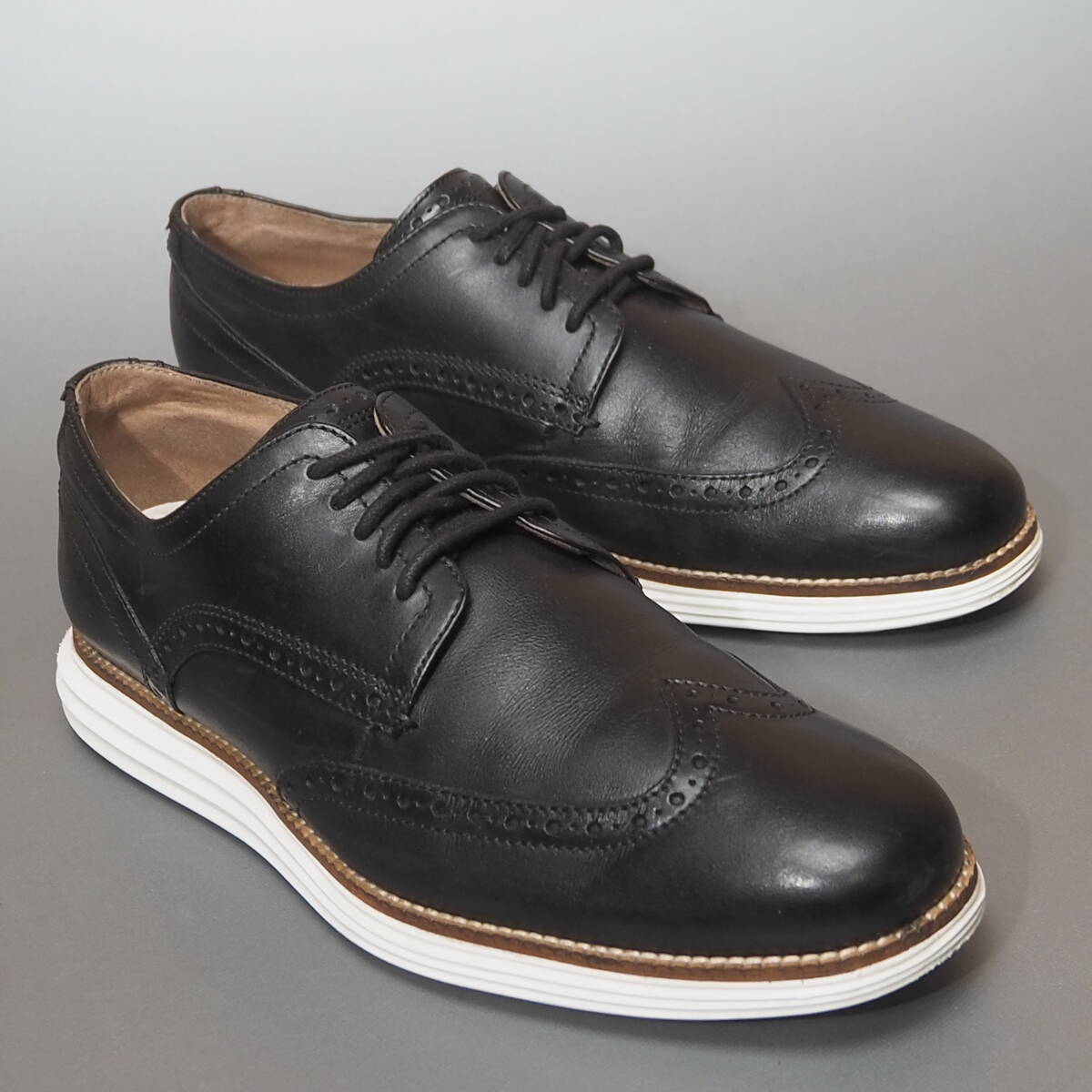 2025年最新】Yahoo!オークション -cole haan 27.5の中古品・新品 2025年最新】Yahoo!オークション -cole haan 27.5の中古品・新品