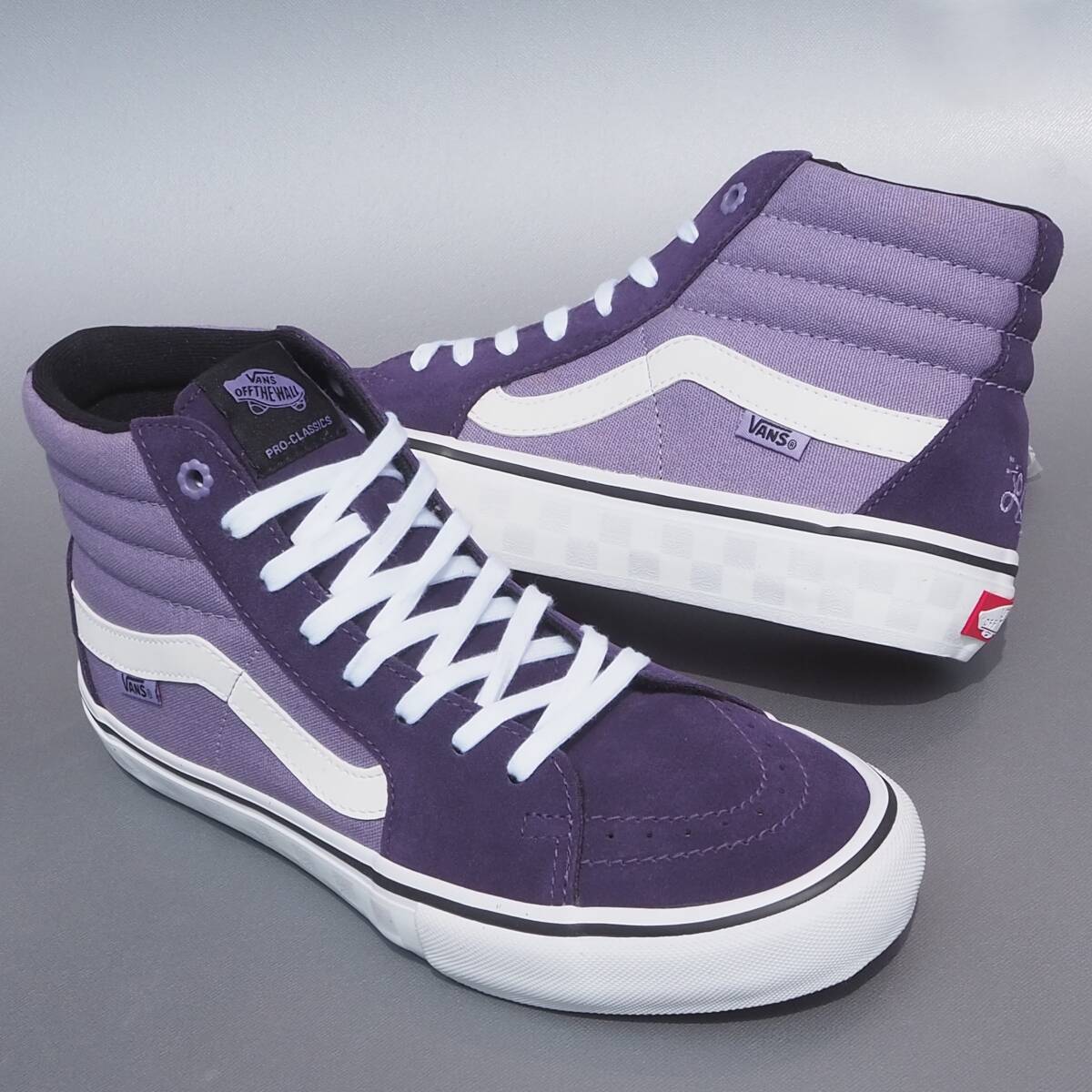 2025年最新】Yahoo!オークション -vans usa 27(ファッション)の 2025年最新】Yahoo!オークション -vans usa 27(ファッション)の