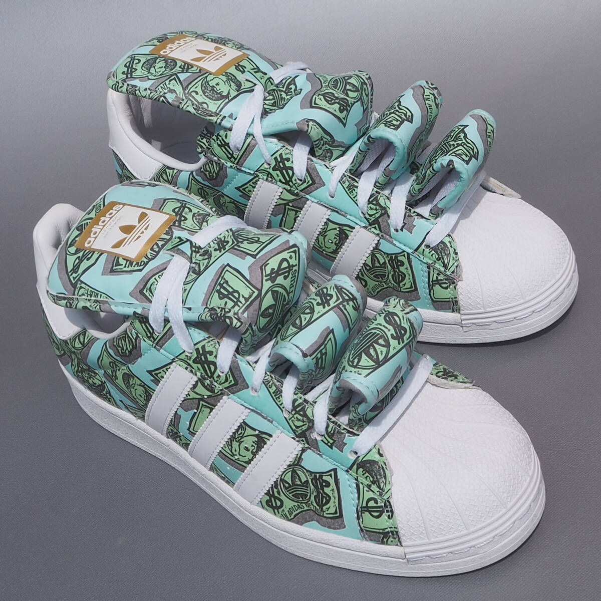 Yahoo!オークション -「adidas jeremy scott 26」の落札相場 Yahoo!オークション -「adidas jeremy scott 26」の落札相場