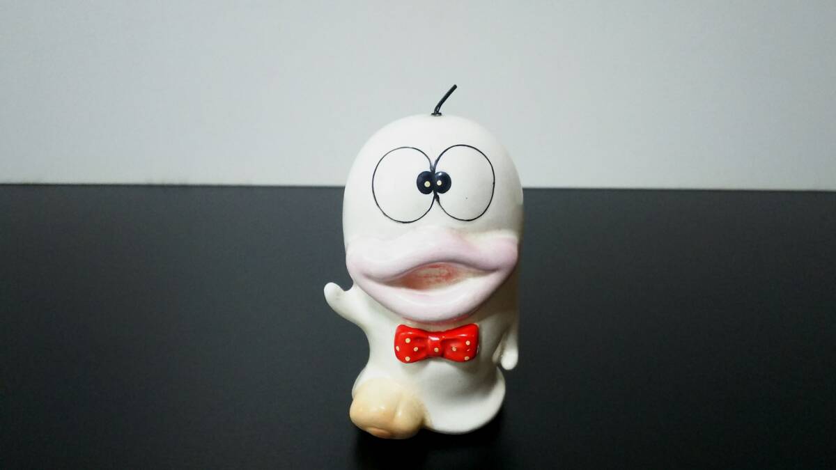 2025年最新】Yahoo!オークション -オバケのq太郎(その他)の中古 2025年最新】Yahoo!オークション -オバケのq太郎(その他)の中古