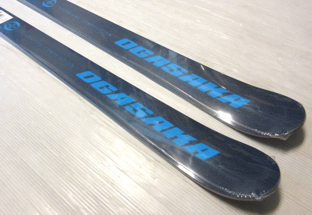 Yahoo!オークション - 2025スタートセール NORDICA SPITFIRE CA Yahoo!オークション - 2025スタートセール NORDICA SPITFIRE CA