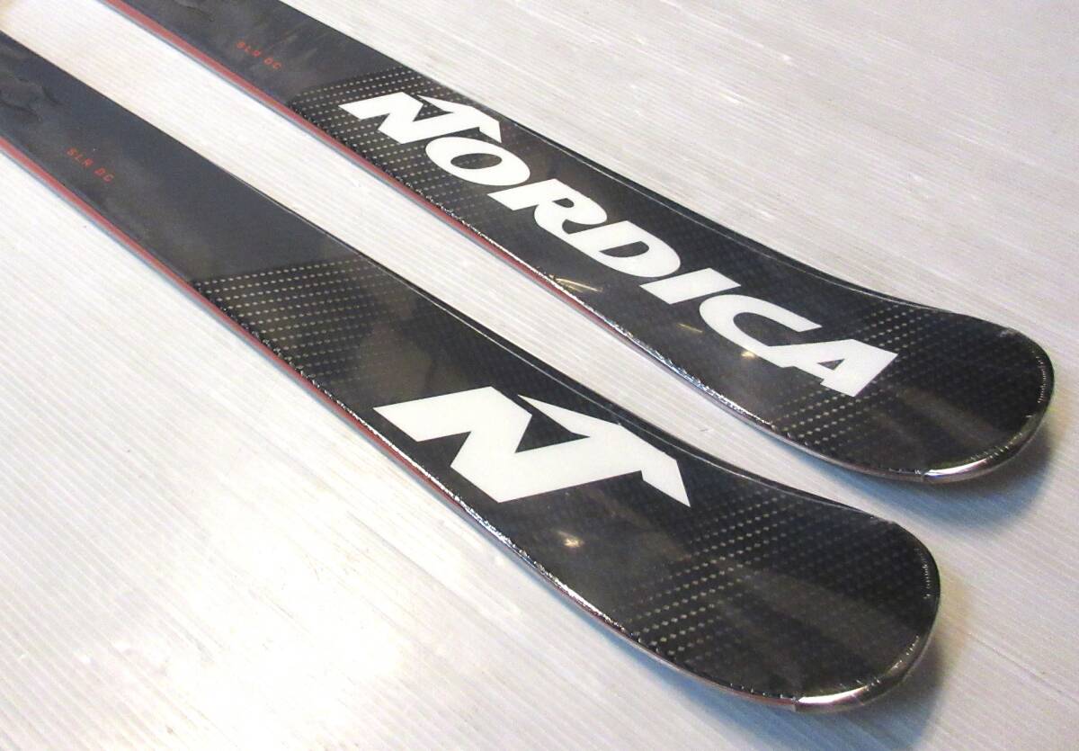 2025年最新】Yahoo!オークション -(ノルディカ nordica 2025年最新】Yahoo!オークション -(ノルディカ nordica