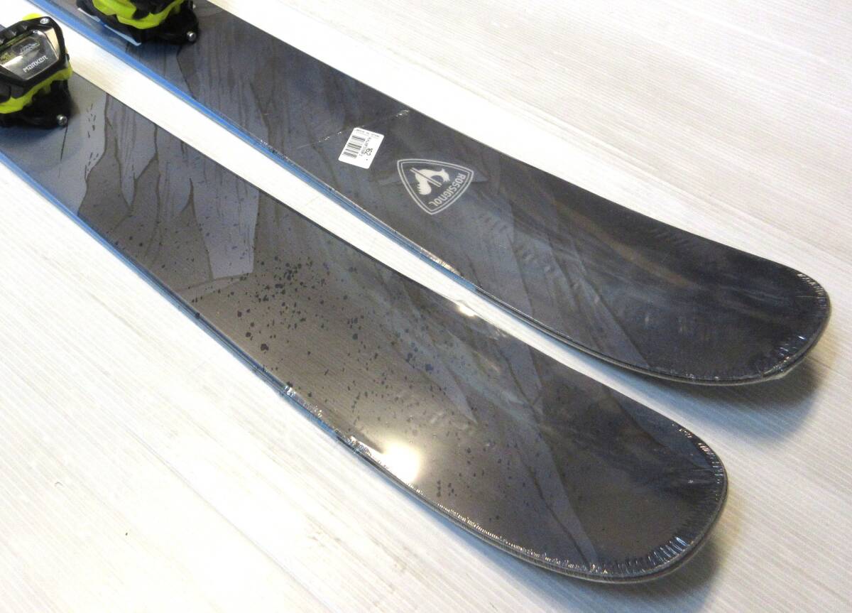 2025年最新】Yahoo!オークション -(ロシニョール rossignol) (板 2025年最新】Yahoo!オークション -(ロシニョール rossignol) (板
