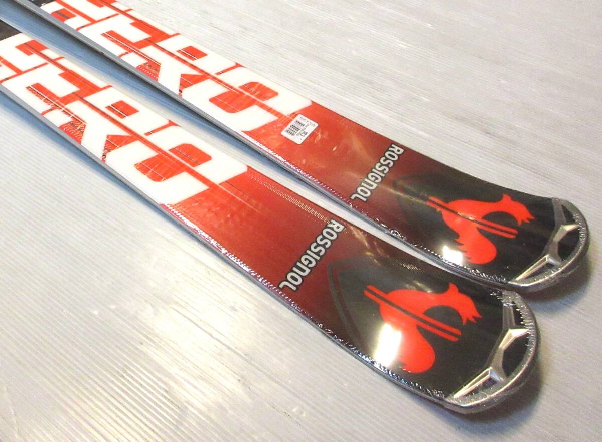 2025年最新】Yahoo!オークション -(ロシニョール rossignol) (板