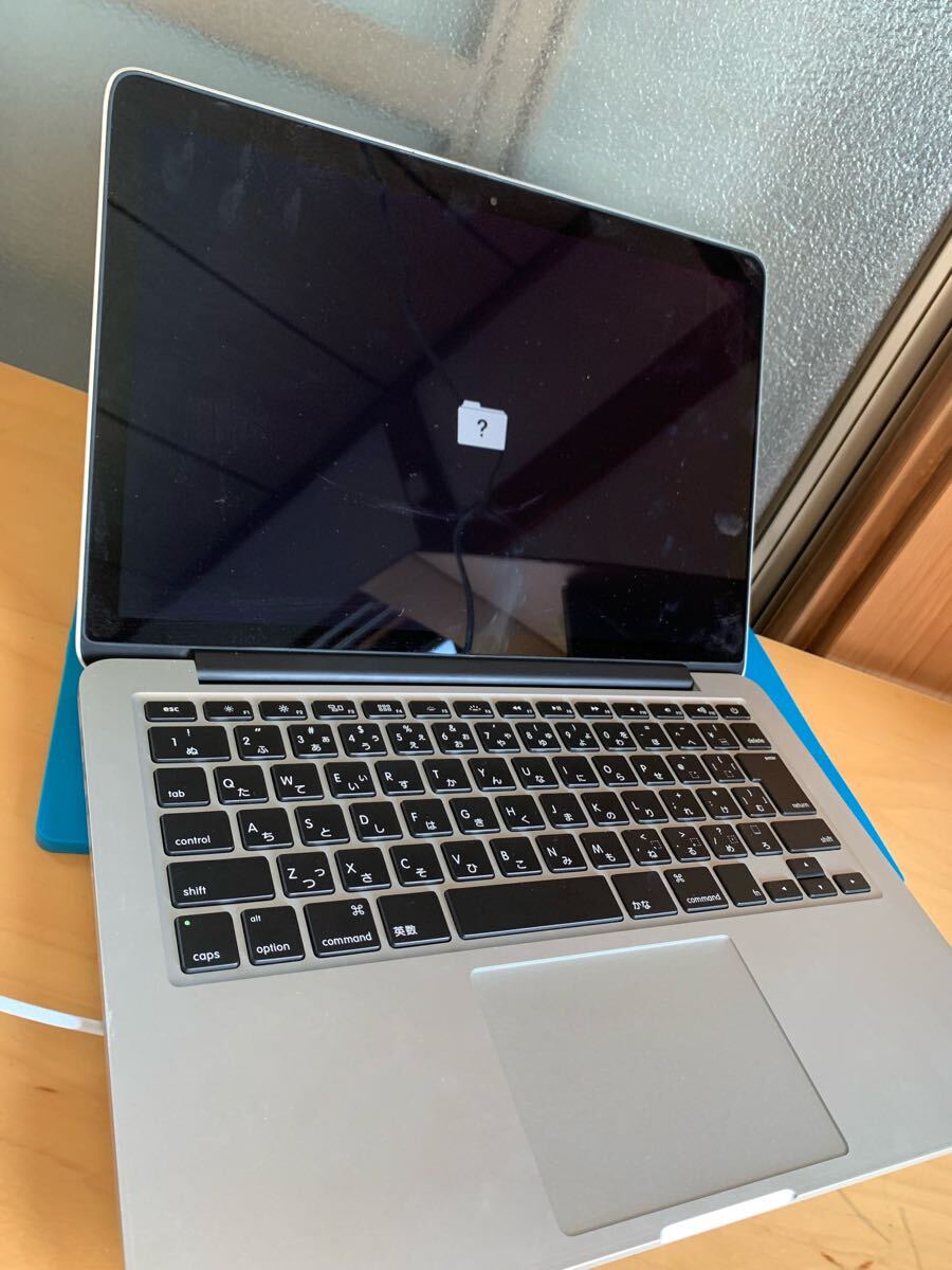 Yahoo!オークション -「macbook pro ジャンク 2013」の落札相場 Yahoo!オークション -「macbook pro ジャンク 2013」の落札相場