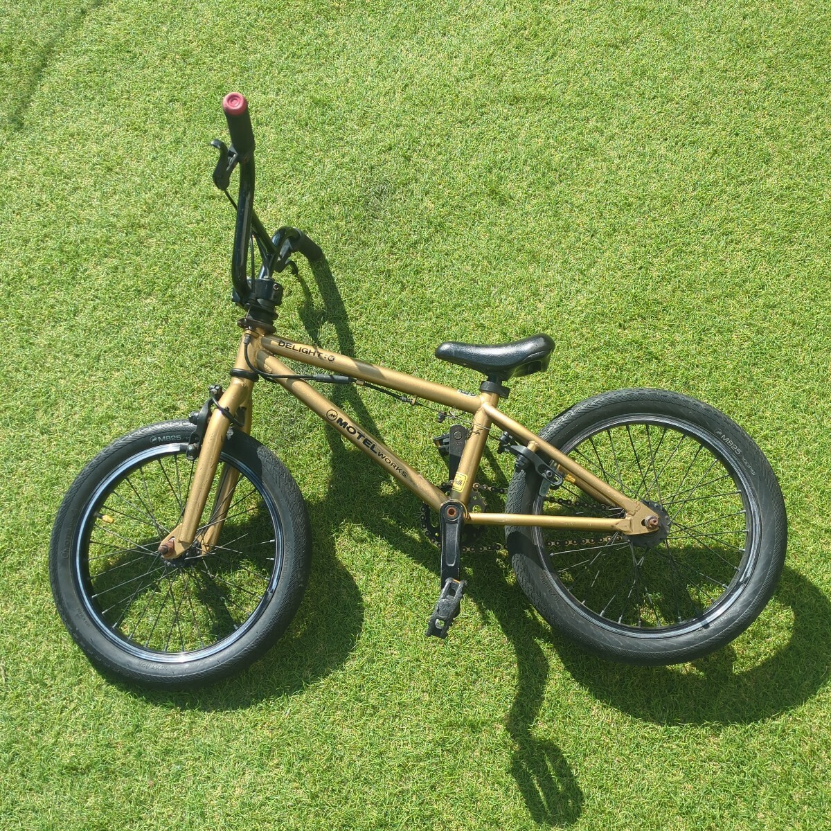 2025年最新】Yahoo!オークション - BMX(車体 自転車 2025年最新】Yahoo!オークション - BMX(車体 自転車
