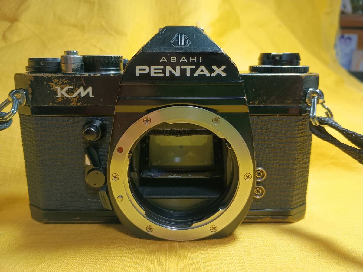 2025年最新】Yahoo!オークション -pentax フィルムカメラの中古 2025年最新】Yahoo!オークション -pentax フィルムカメラの中古
