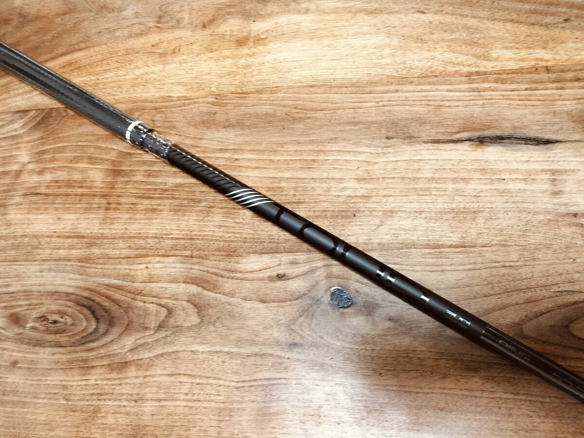 2025年最新】Yahoo!オークション -ping tour 2.0 blackの中古品 2025年最新】Yahoo!オークション -ping tour 2.0 blackの中古品