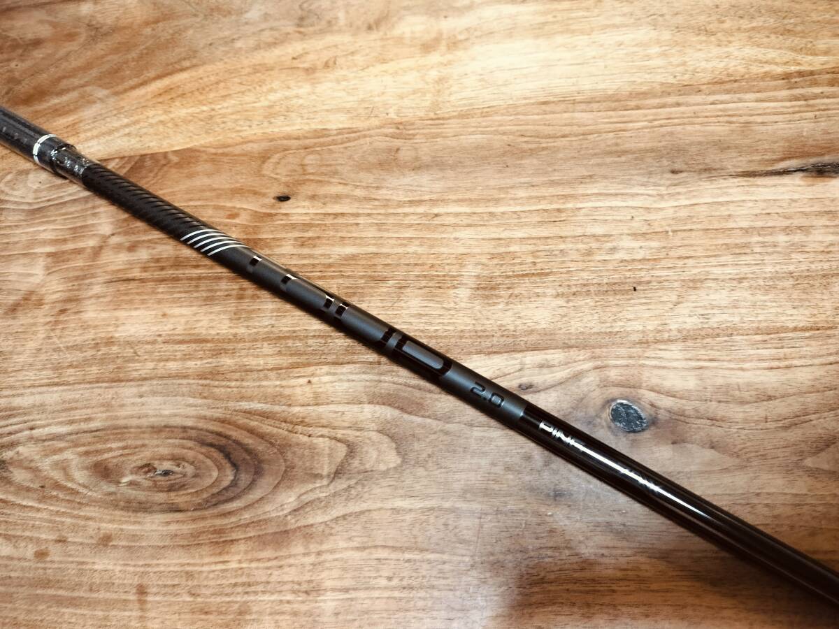 2025年最新】Yahoo!オークション -ping tour 2.0 black 75の中古 2025年最新】Yahoo!オークション -ping tour 2.0 black 75の中古