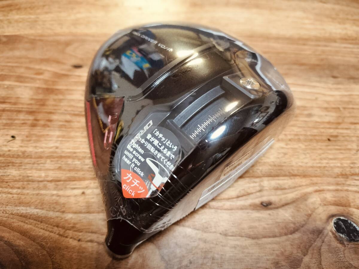 2025年最新】Yahoo!オークション -vd/rの中古品・新品・未使用 2025年最新】Yahoo!オークション -vd/rの中古品・新品・未使用