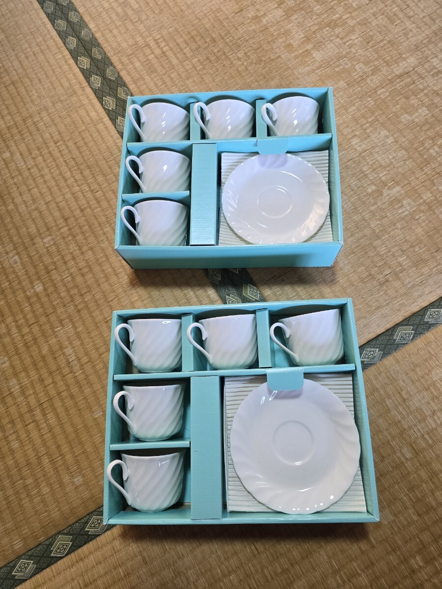 Bibian 比比昂 - 廃盤品 ノリタケ 4462 JOLIPETALE ジョリペタル Bibian 比比昂 - 廃盤品 ノリタケ 4462 JOLIPETALE ジョリペタル