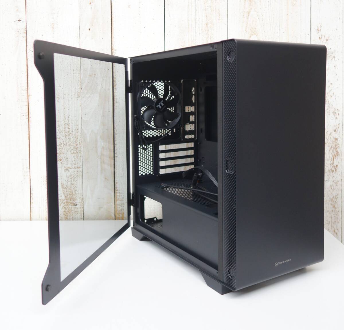 2025年最新】Yahoo!オークション -自作 pc ケースの中古品・新品 2025年最新】Yahoo!オークション -自作 pc ケースの中古品・新品