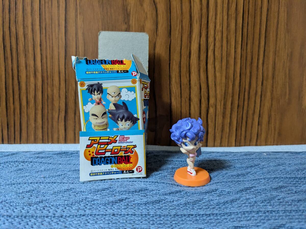 Yahoo!オークション -「ドラゴンボール ランファン」(フィギュア Yahoo!オークション -「ドラゴンボール ランファン」(フィギュア