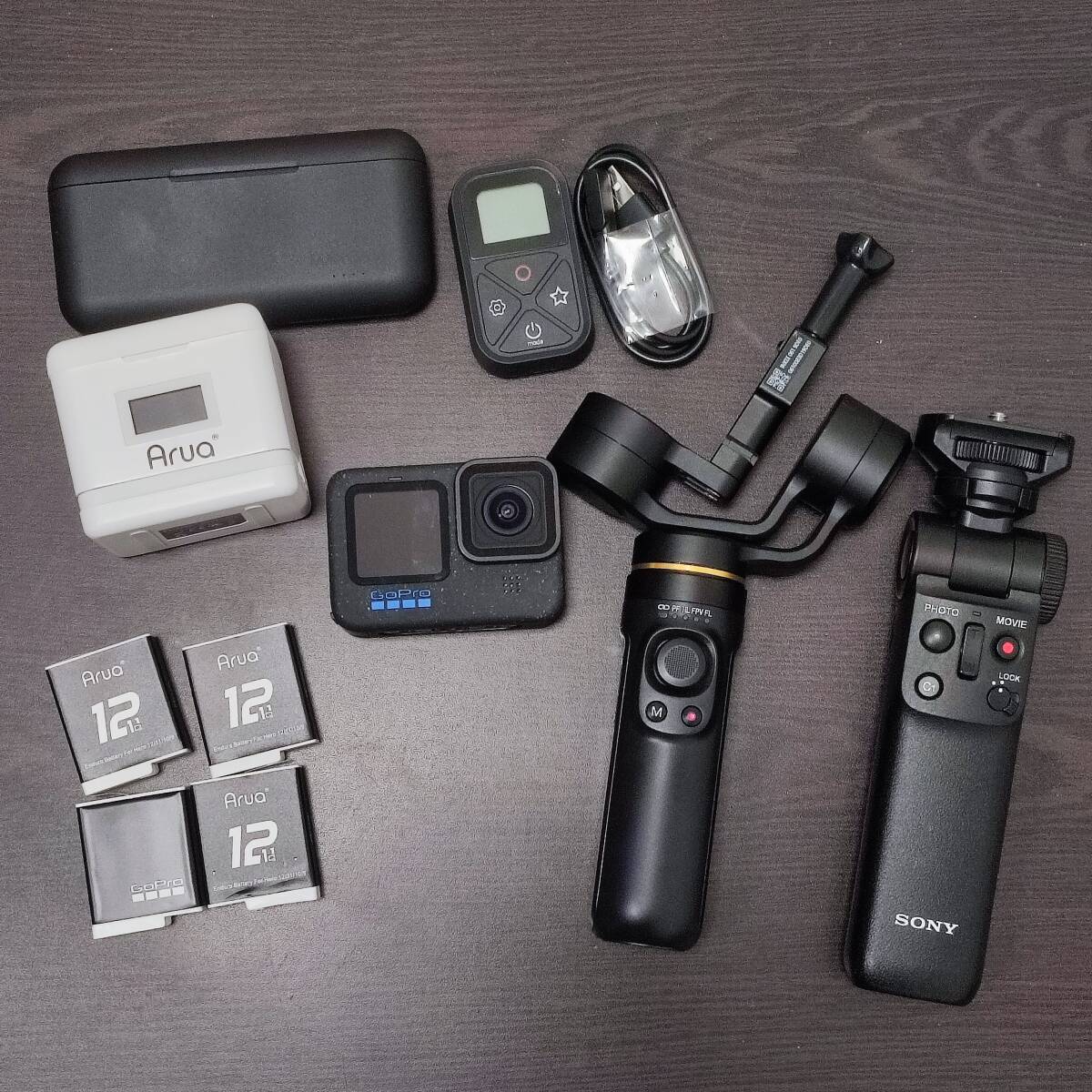 2025年最新】Yahoo!オークション -gopro hero 12の中古品・新品 2025年最新】Yahoo!オークション -gopro hero 12の中古品・新品