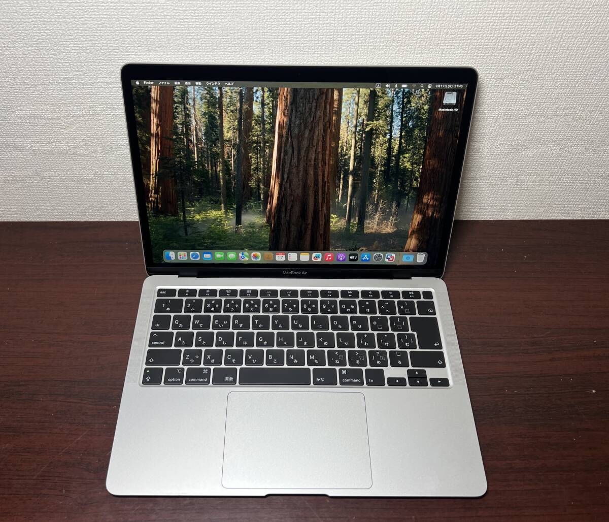 2025年最新】Yahoo!オークション -macbook pro windows(Mac)の 2025年最新】Yahoo!オークション -macbook pro windows(Mac)の