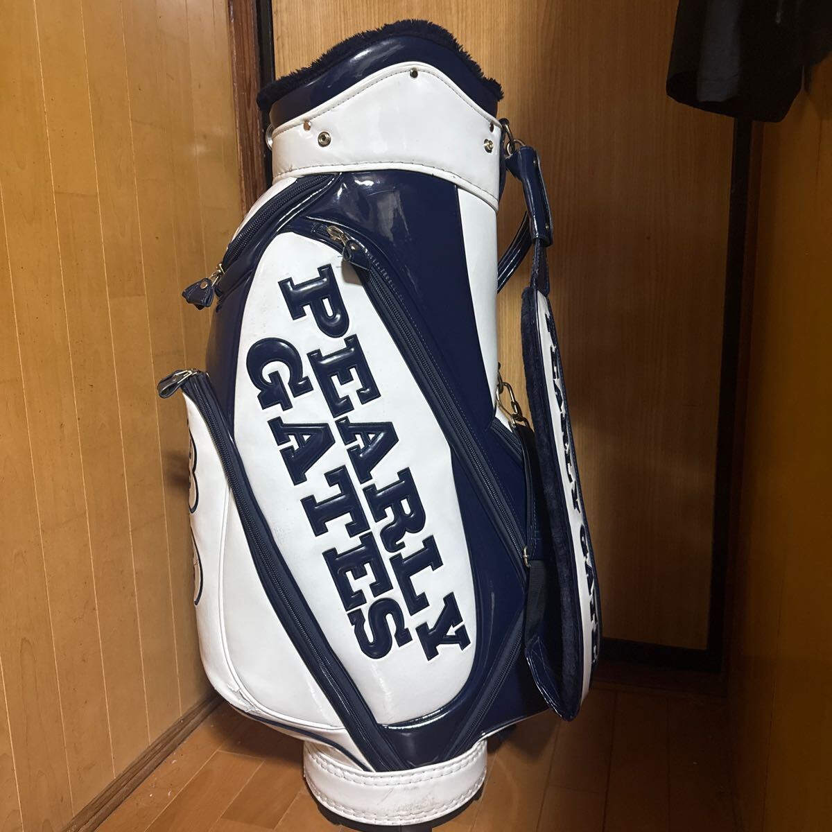 Yahoo!オークション - 中古 超大人気 超希少 HOLE VICTORY 9.0型 Yahoo!オークション - 中古 超大人気 超希少 HOLE VICTORY 9.0型
