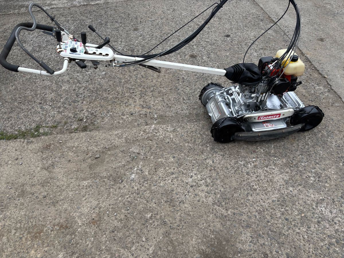 Yahoo!オークション -「az850b」(草刈機、芝刈機、刈払機) (農業 Yahoo!オークション -「az850b」(草刈機、芝刈機、刈払機) (農業