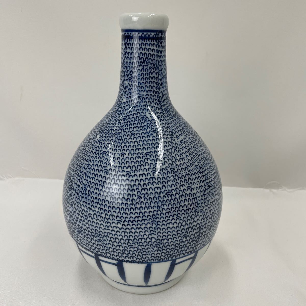 2025年最新】Yahoo!オークション -骨董品 壺(花瓶)の中古品 2025年最新】Yahoo!オークション -骨董品 壺(花瓶)の中古品