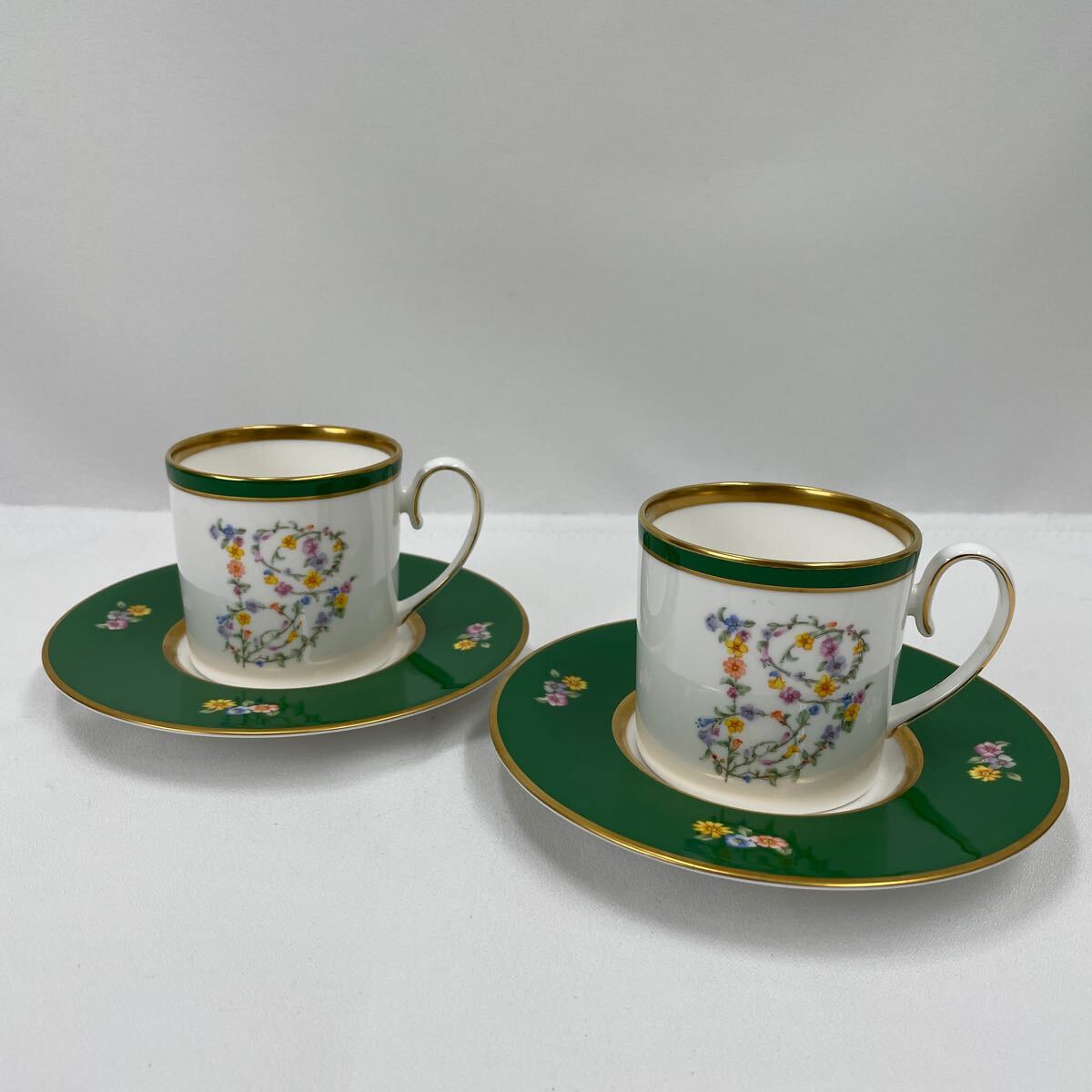 Yahoo!オークション -「valentino garavani」(キッチン、食器 Yahoo!オークション -「valentino garavani」(キッチン、食器