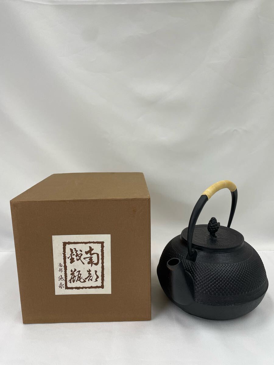 2025年最新】Yahoo!オークション -南部 鉄瓶(鉄瓶)の中古品 2025年最新】Yahoo!オークション -南部 鉄瓶(鉄瓶)の中古品