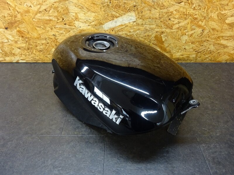2025年最新】Yahoo!オークション -zzr250 タンクの中古品・新品 2025年最新】Yahoo!オークション -zzr250 タンクの中古品・新品